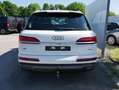 Audi Q7 S line 45 TDI*4X4*AHK*LED*7-SITZE*20 ZOLL*PANO*KAM Weiß - thumbnail 7