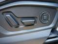 Audi Q7 S line 45 TDI*4X4*AHK*LED*7-SITZE*20 ZOLL*PANO*KAM Weiß - thumbnail 11