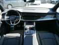 Audi Q7 S line 45 TDI*4X4*AHK*LED*7-SITZE*20 ZOLL*PANO*KAM Weiß - thumbnail 15