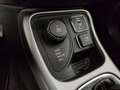 Jeep Compass 2.0 Multijet II aut. 4WD Longitude Bianco - thumbnail 12
