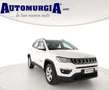 Jeep Compass 2.0 Multijet II aut. 4WD Longitude Bianco - thumbnail 1