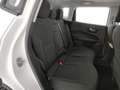 Jeep Compass 2.0 Multijet II aut. 4WD Longitude Bianco - thumbnail 15