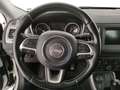 Jeep Compass 2.0 Multijet II aut. 4WD Longitude Bianco - thumbnail 8