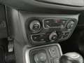 Jeep Compass 2.0 Multijet II aut. 4WD Longitude Bianco - thumbnail 11