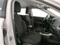 Jeep Compass 2.0 Multijet II aut. 4WD Longitude Bianco - thumbnail 6