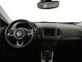 Jeep Compass 2.0 Multijet II aut. 4WD Longitude Bianco - thumbnail 7