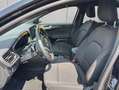 Ford Focus Turnier 1.5 EcoBlue Start-Stopp-System Aut. Schwarz - thumbnail 7