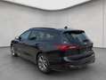 Ford Focus Turnier 1.5 EcoBlue Start-Stopp-System Aut. Schwarz - thumbnail 3