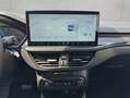 Ford Focus Turnier 1.5 EcoBlue Start-Stopp-System Aut. Schwarz - thumbnail 10