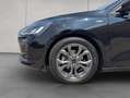 Ford Focus Turnier 1.5 EcoBlue Start-Stopp-System Aut. Schwarz - thumbnail 16