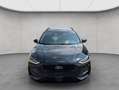 Ford Focus Turnier 1.5 EcoBlue Start-Stopp-System Aut. Schwarz - thumbnail 6