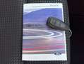 Ford Focus Turnier 1.5 EcoBlue Start-Stopp-System Aut. Schwarz - thumbnail 15