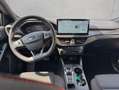 Ford Focus Turnier 1.5 EcoBlue Start-Stopp-System Aut. Schwarz - thumbnail 9