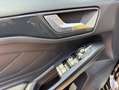 Ford Focus Turnier 1.5 EcoBlue Start-Stopp-System Aut. Schwarz - thumbnail 11