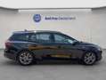 Ford Focus Turnier 1.5 EcoBlue Start-Stopp-System Aut. Schwarz - thumbnail 5