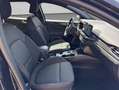 Ford Focus Turnier 1.5 EcoBlue Start-Stopp-System Aut. Schwarz - thumbnail 13