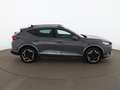 CUPRA Formentor 2.0 TDI LED AHK RADAR NAVI LEDER R-CAM Grau - thumbnail 4