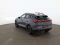 CUPRA Formentor 2.0 TDI LED AHK RADAR NAVI LEDER R-CAM Grau - thumbnail 7