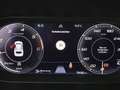 CUPRA Formentor 2.0 TDI LED AHK RADAR NAVI LEDER R-CAM Grau - thumbnail 16