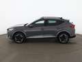 CUPRA Formentor 2.0 TDI LED AHK RADAR NAVI LEDER R-CAM Grau - thumbnail 6