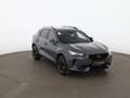 CUPRA Formentor 2.0 TDI LED AHK RADAR NAVI LEDER R-CAM Grau - thumbnail 5