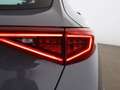 CUPRA Formentor 2.0 TDI LED AHK RADAR NAVI LEDER R-CAM Grau - thumbnail 9