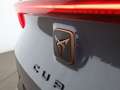 CUPRA Formentor 2.0 TDI LED AHK RADAR NAVI LEDER R-CAM Grau - thumbnail 8