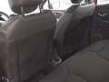 Renault Clio Expression 1,2 16V 75 Rot - thumbnail 14