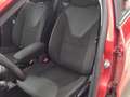 Renault Clio Expression 1,2 16V 75 Rot - thumbnail 10