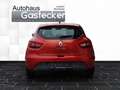 Renault Clio Expression 1,2 16V 75 Rot - thumbnail 4