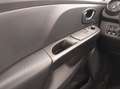 Renault Clio Expression 1,2 16V 75 Rot - thumbnail 13