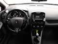 Renault Clio Expression 1,2 16V 75 Rot - thumbnail 11