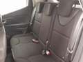 Renault Clio Expression 1,2 16V 75 Rot - thumbnail 15
