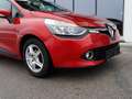 Renault Clio Expression 1,2 16V 75 Rot - thumbnail 7