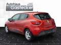 Renault Clio Expression 1,2 16V 75 Rot - thumbnail 3