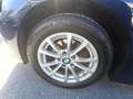 BMW 318 d Touring Business Advantage auto Blau - thumbnail 15