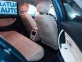 BMW 318 d Touring Business Advantage auto Blau - thumbnail 14