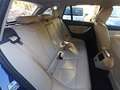 BMW 318 d Touring Business Advantage auto Blau - thumbnail 10