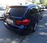 BMW 318 d Touring Business Advantage auto Blau - thumbnail 4
