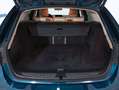 BMW 318 d Touring Business Advantage auto Blau - thumbnail 7