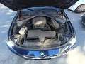 BMW 318 d Touring Business Advantage auto Blau - thumbnail 6
