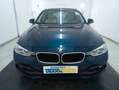 BMW 318 d Touring Business Advantage auto Blau - thumbnail 6