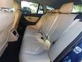 BMW 318 d Touring Business Advantage auto Blau - thumbnail 9