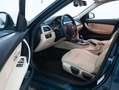 BMW 318 d Touring Business Advantage auto Blau - thumbnail 9