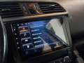Renault Kadjar 1.5dCi Energy Intens EDC 81kW Blanco - thumbnail 24