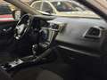 Renault Kadjar 1.5dCi Energy Intens EDC 81kW Blanco - thumbnail 19