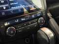 Renault Kadjar 1.5dCi Energy Intens EDC 81kW Blanco - thumbnail 25