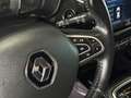 Renault Kadjar 1.5dCi Energy Intens EDC 81kW Blanco - thumbnail 23