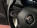Renault Kadjar 1.5dCi Energy Intens EDC 81kW Blanco - thumbnail 22