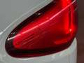 Renault Kadjar 1.5dCi Energy Intens EDC 81kW Blanco - thumbnail 15